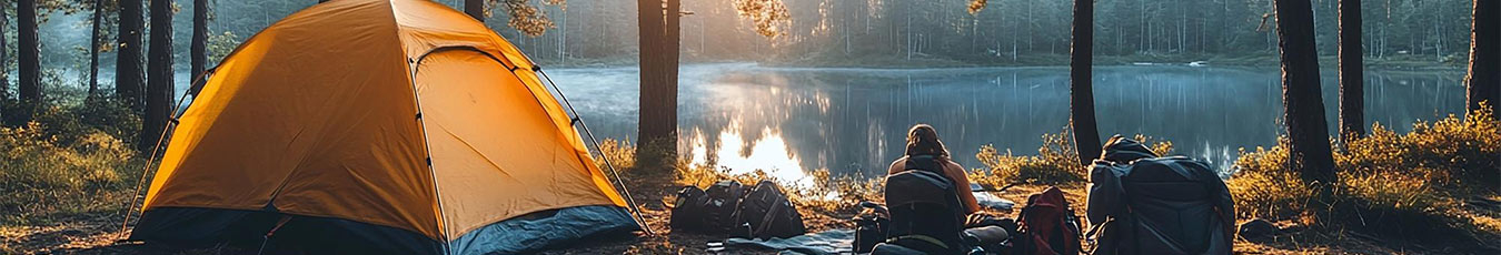 Monitoimityökalut