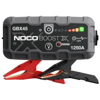 Noco GBX45