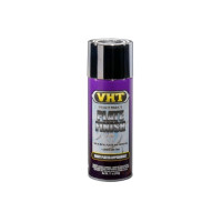VHT SP251 Chrome Plus – kestävä kromimaali metallille ja puulle