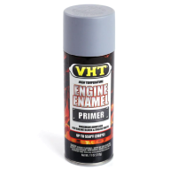 VHT SP148, Engine Enamel Primer