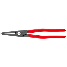 Tarkkuuslukkorengaspihdit Knipex 4811 J4 85-140 mm