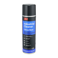 3M™ Cleaner Spray, 500 ml