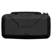 Suojakotelo, Noco GBC101