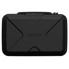 Suojakotelo, Noco GBC104