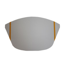 Kalvosarja Multimask 10 Kpl