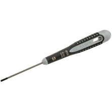 Ruuvitaltta Bahco BE-8010 0.4X2.5X50 mm