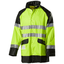 Sadetakki L. Brador 903 Hi-Vis