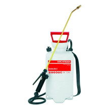 Paineruisku Birchmeier Garden STAR, 5L