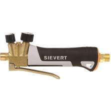 Poltinkahva Sievert 3488 3/8, Nestekaasu