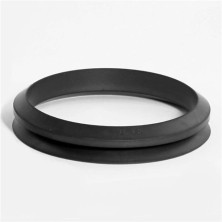 V-rengas Viton VS45