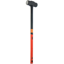 Pajaleka XL-Tools XL653-10 6,35 kg, 915 mm