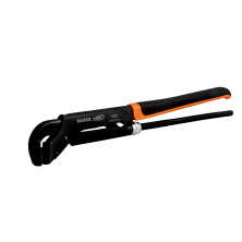 Putkipihdit Bahco 1420 Eergo -065 mm, Pituus: 430 mm