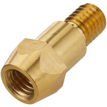 Virtasuuttimen Pidin Binzel 142.002 M8, MB36KD