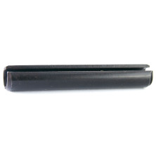 Jousisokka DIN 1481 25X100 ST
