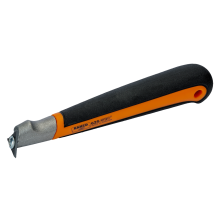 Maalikaavin Bahco 625 25 mm