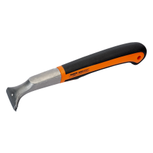Maalikaavin Bahco ERGO 650 50 mm
