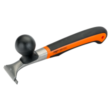 Maalikaavin Bahco ERGO 665 65 mm