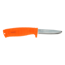 Bahco 1446-FLOAT kelluva pelastuspuukko RST sahalaita