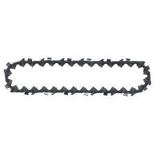 Teräketju Makita 1912E8-3, -32, 0,325", 1,1 mm, 6" / 15 cm