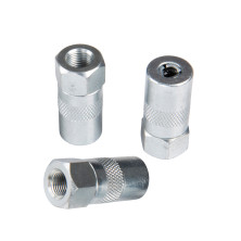 Nippa Makita 191W60-2 3 kpl/pkt