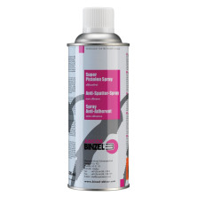 MIG-Spray Binzel 400 ml 192.0071