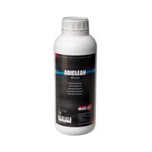 Elektrolyytti Binzel All-In-One 1 l, Peittausaine