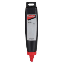 Makita 199450-5 Työkalurasva trimmereille ja raivaussahoille 80ml (NO.2)