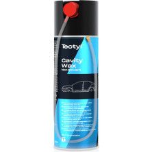 Tectyl Cavity WAX NON SOLV Spray 500 ml