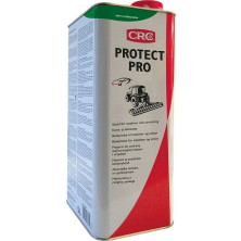 CRC Protect Pro 5 L, konesuojaöljy