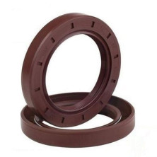 Akselitiiviste Viton 20x35x7 BA (GR) Viton