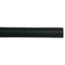 Kierretanko DIN 975 12.9 M20X1000 ST