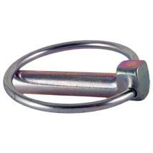 Rengassokka DIN 11023
