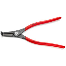 Tarkkuuslukkorengaspihdit Knipex 4921 A41 85-140 mm