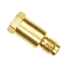 Virtasuuttimenpidin Kemppi 4295740