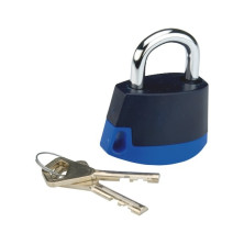 Riippulukko Abloy PL318 Classic-Avaimilla