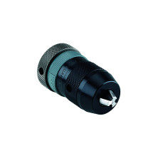 Poraistukka Röhm 249804 1-13 mm, 1/2-20