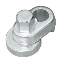 Pinnapultin irrotin Gedore 8-19mm