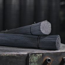 Sidelanka 1.2X450 mm, ST, 5KG