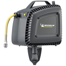 Kompressori Michelin MBL-GO 1,1KW