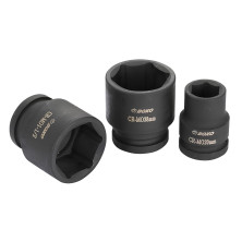 Konehylsy Boxo B21-K32 1, 32 mm