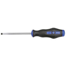 Ruuvitaltta Boxo 284-B60-04100 4,0 mm X 100 mm