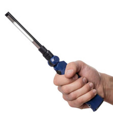 Tarkastusvalaisin Scangrip Slim