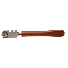 Lasileikkuri Silberschnitt 100,0 3-6 mm