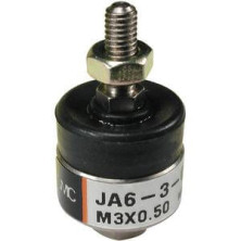Tasauselementti SMC JA50-16-150