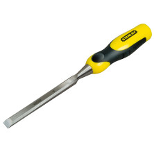 Tasataltta Stanley 0-16-872 10 mm