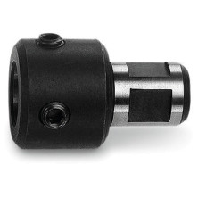 Fein QuickIn 3/4" Weldon -adapteri magneettiporakoneille