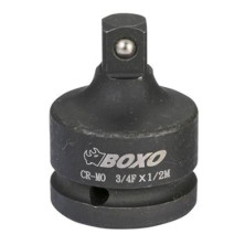 Muuntokappale Boxo B3221K 3/4 -> 1