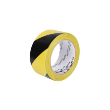 3M™ 766i vinyyliteippi, kelta-musta, 50 mm x 33 m