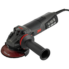 3M 14273 kulmahiomakone 1900 W 125 mm