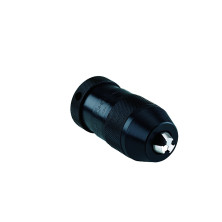 Poraistukka Röhm 871064 3-16 mm, B16